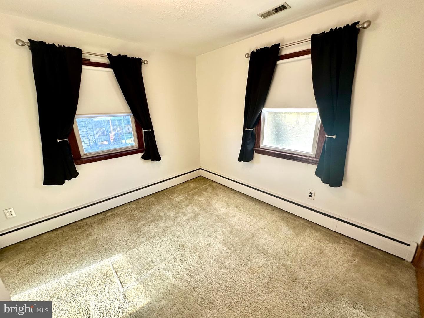 1207 Oakland Terrace Road photo 14