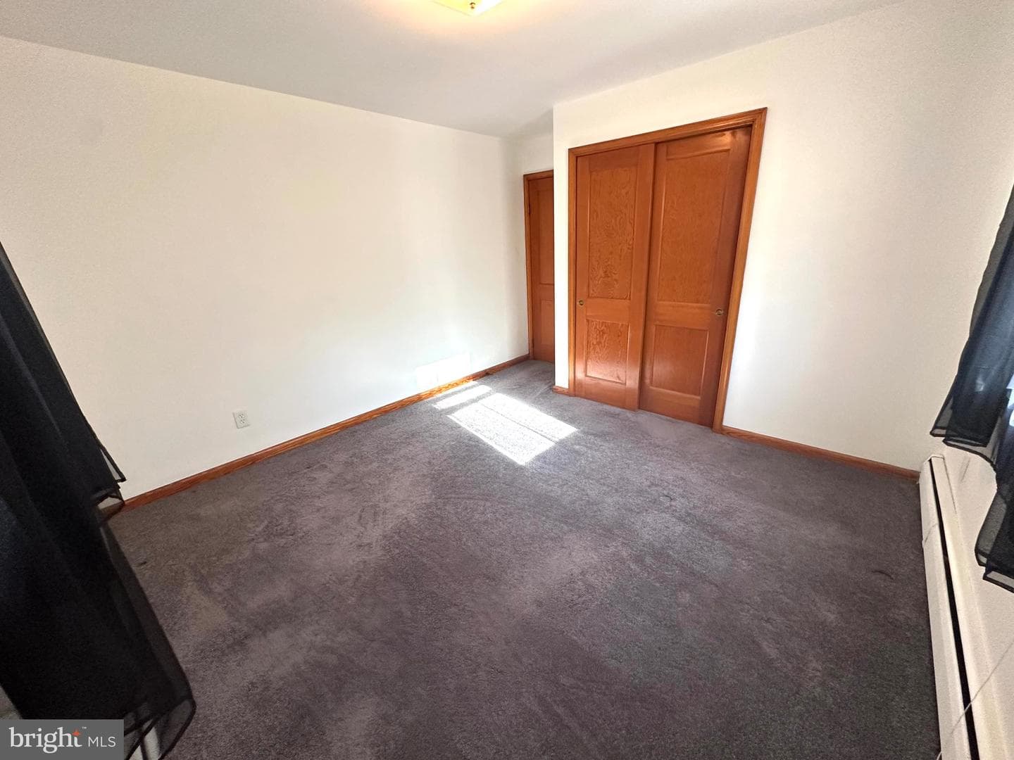 1207 Oakland Terrace Road photo 16