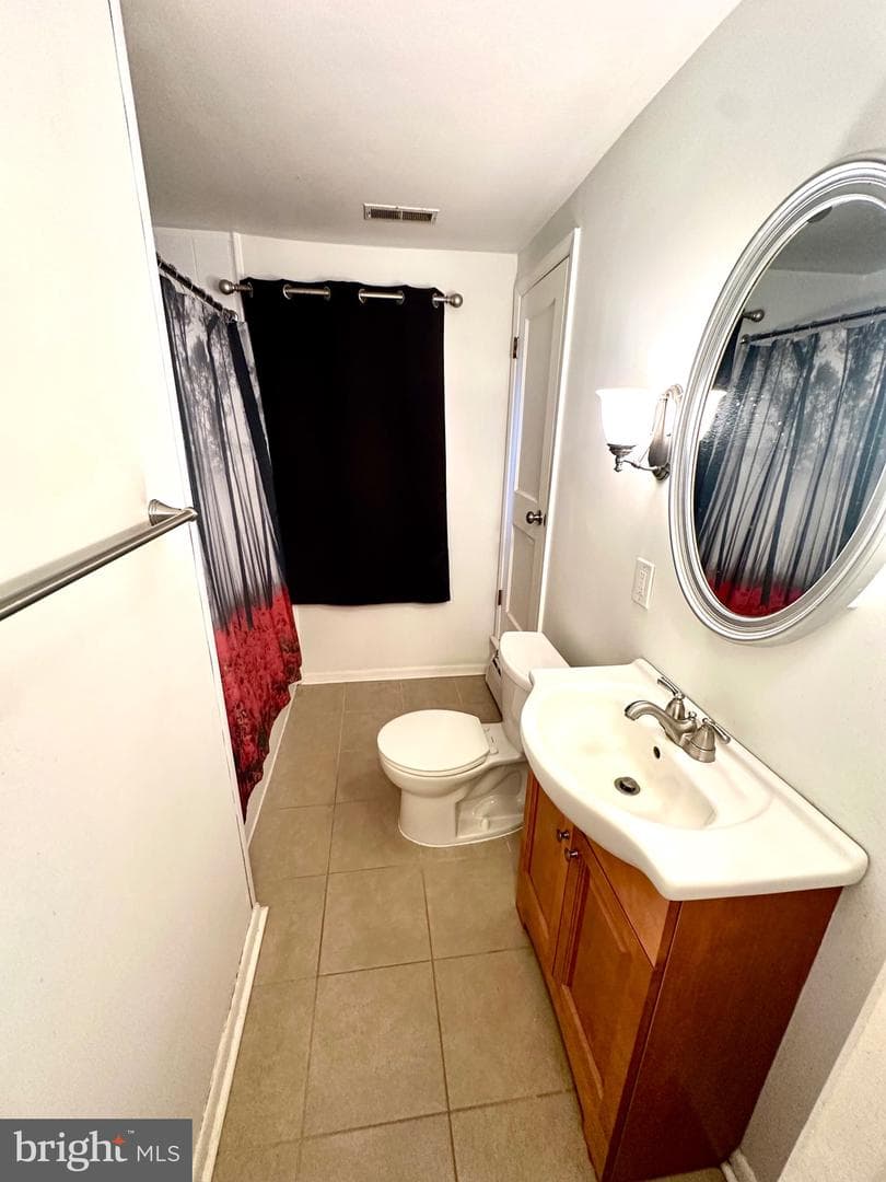 1207 Oakland Terrace Road photo 17