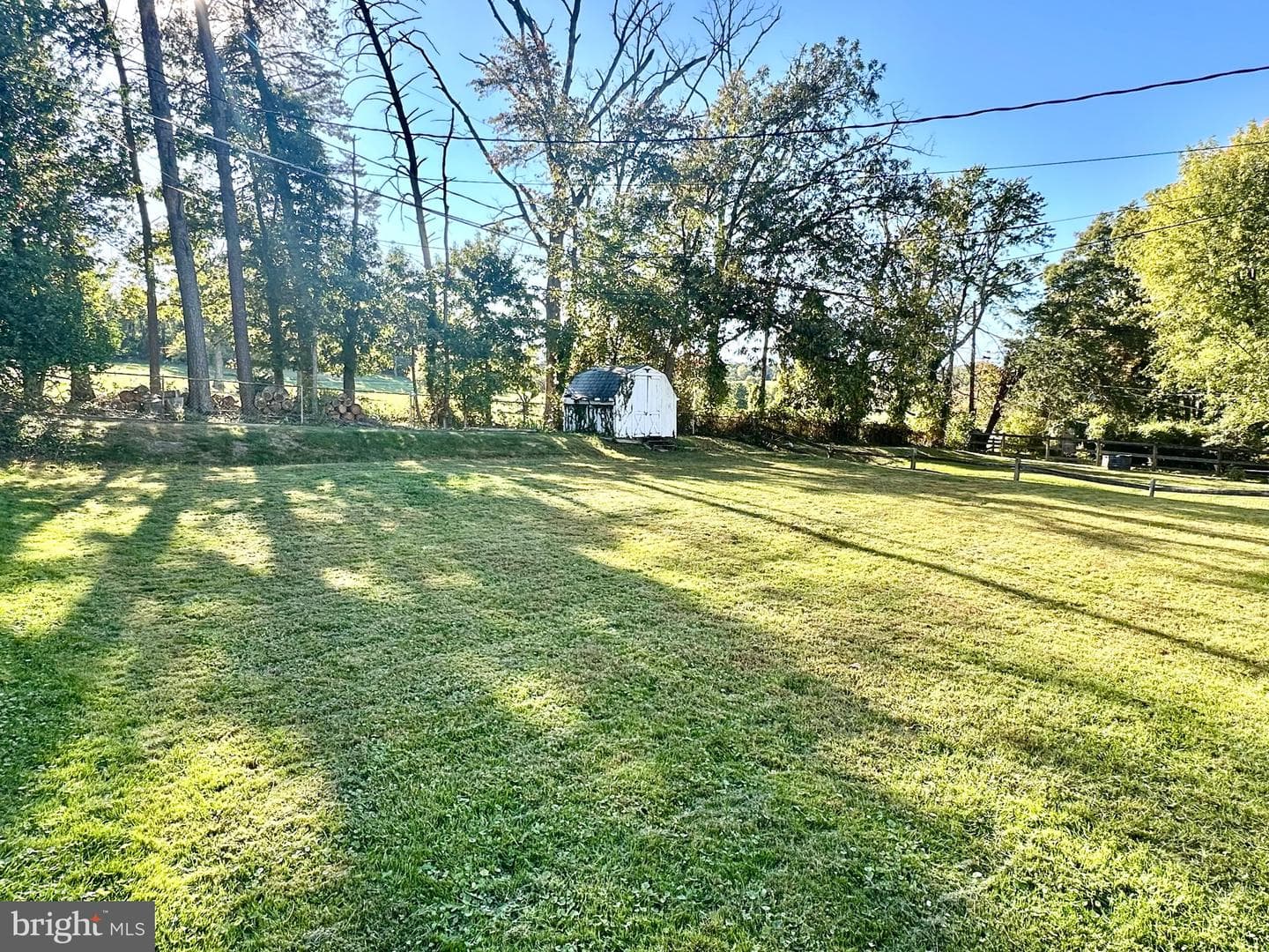 1207 Oakland Terrace Road photo 22