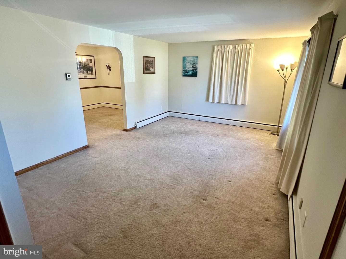 1207 Oakland Terrace Road photo 5