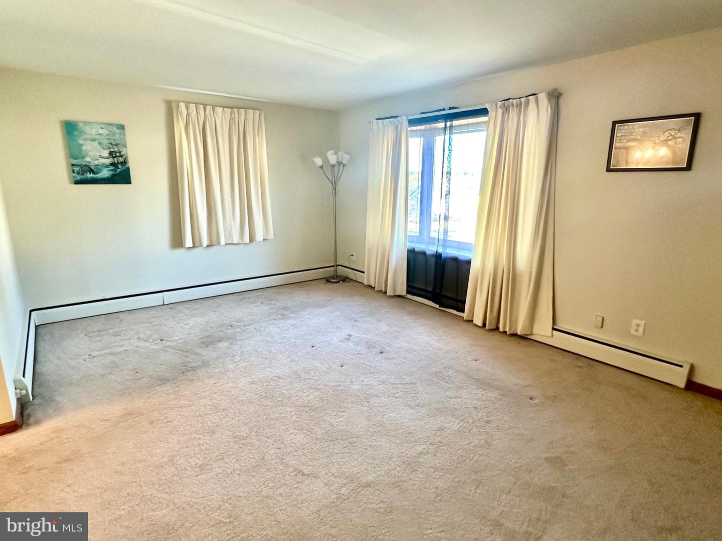 1207 Oakland Terrace Road photo 6