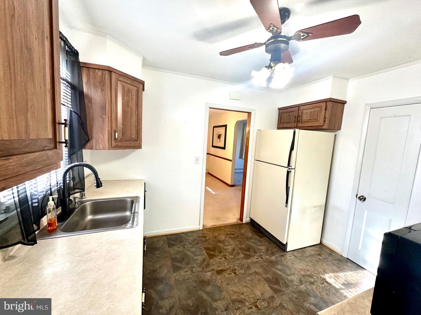 1207 Oakland Terrace Road photo 8