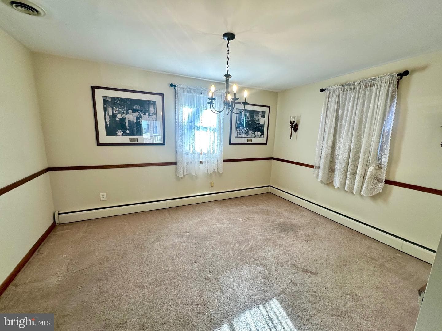 1207 Oakland Terrace Road photo 9