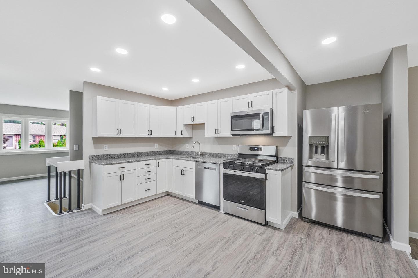 237 Candytuft Road