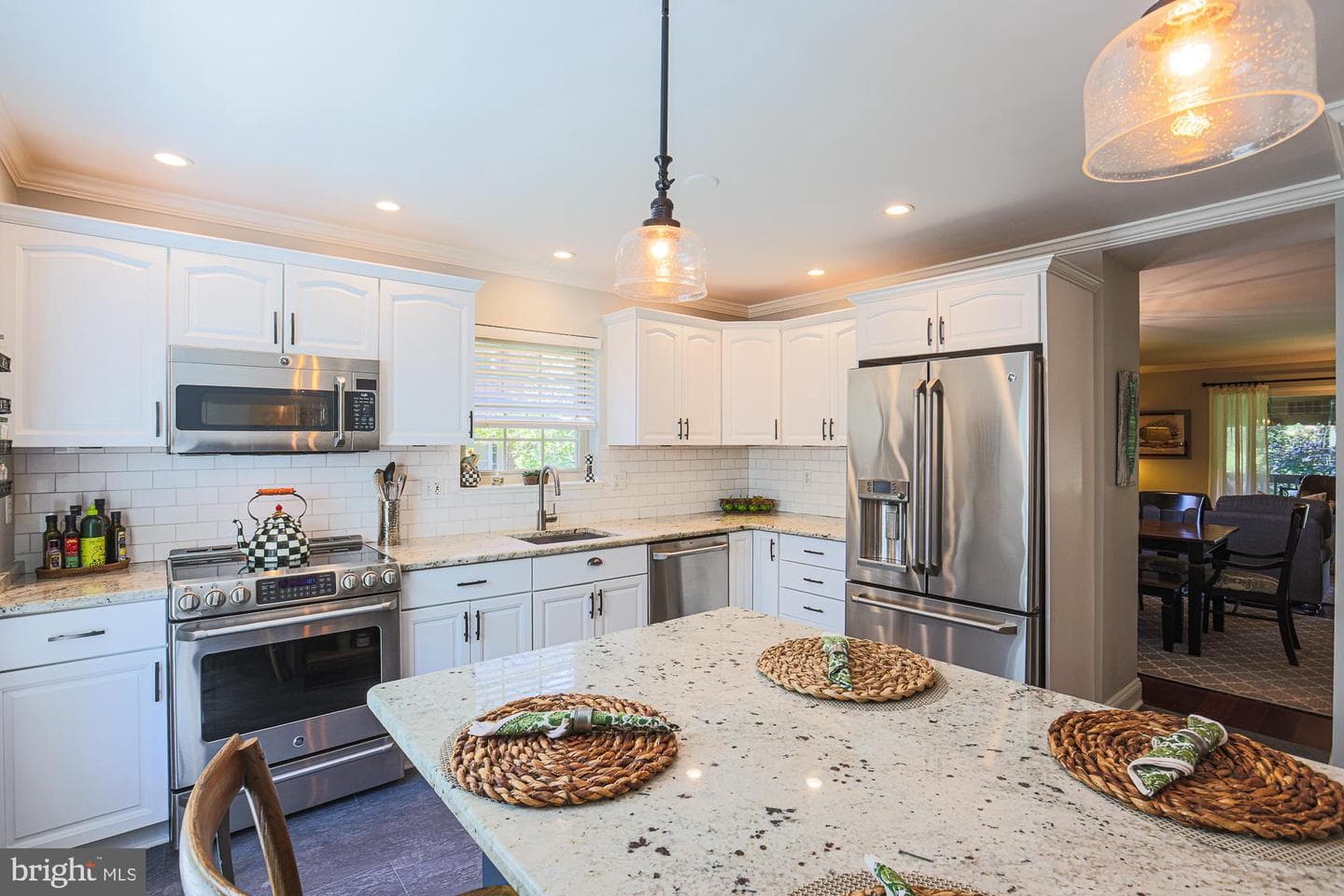 16 Meadow Run Court photo 15