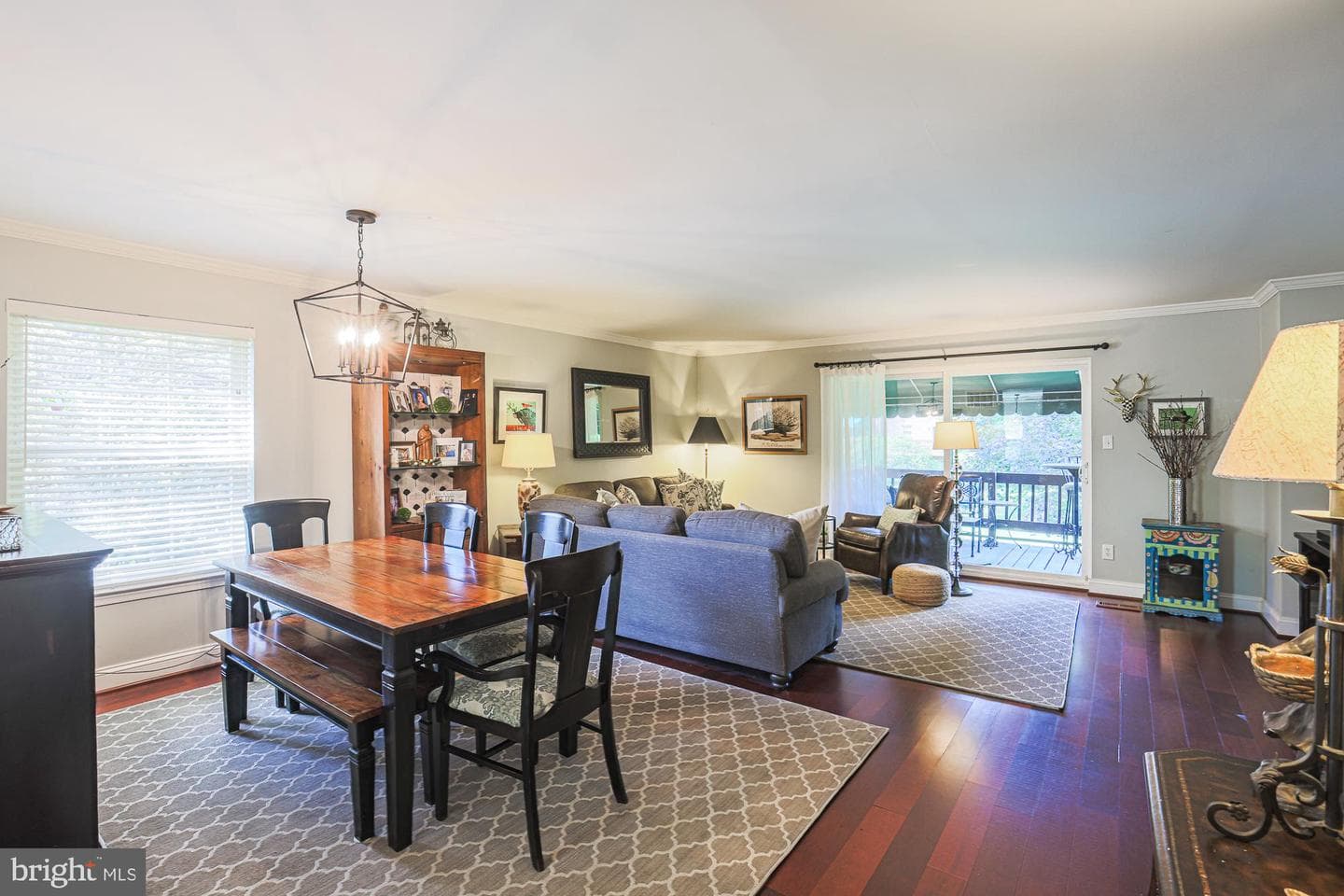 16 Meadow Run Court photo 16