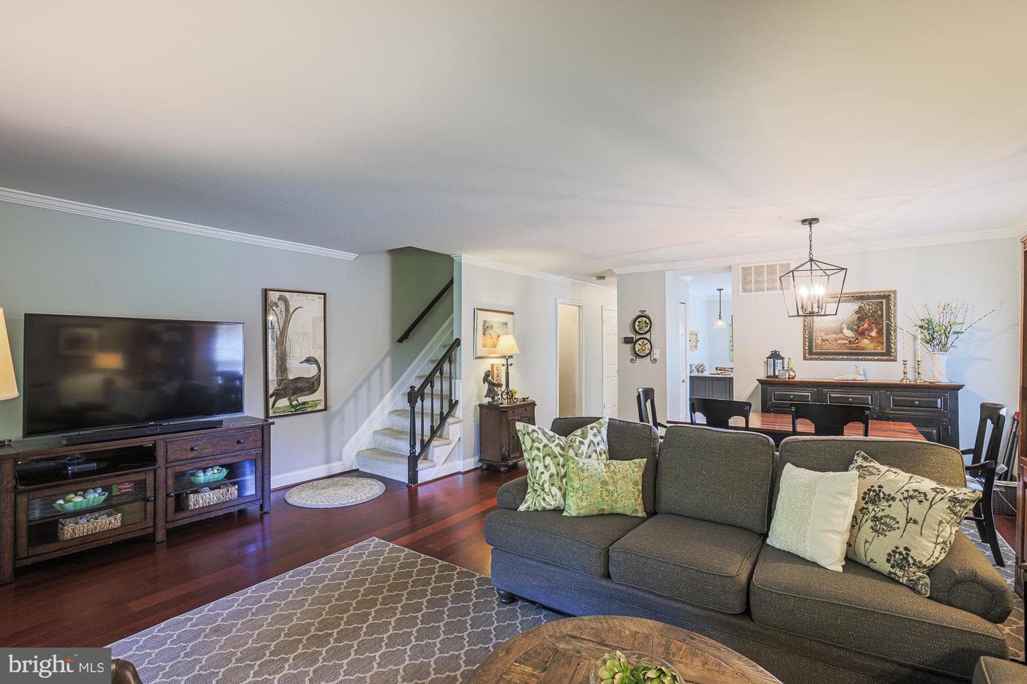 16 Meadow Run Court photo 19