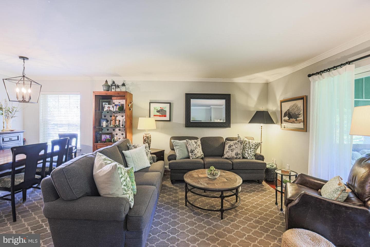 16 Meadow Run Court photo 21