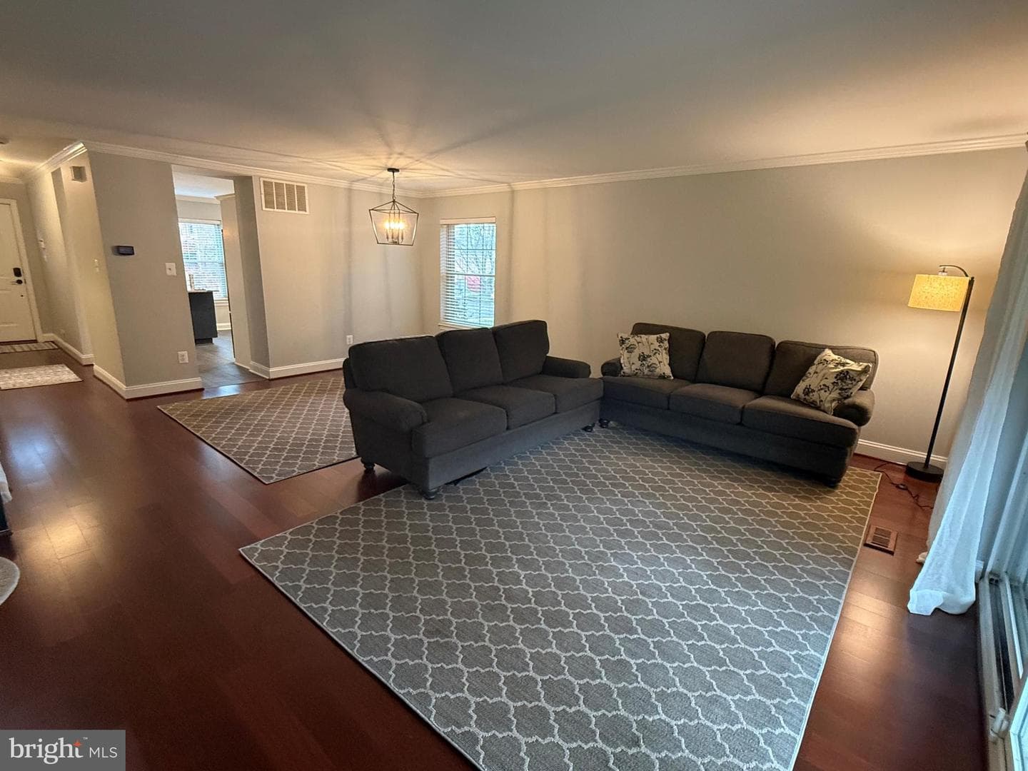 16 Meadow Run Court photo 22