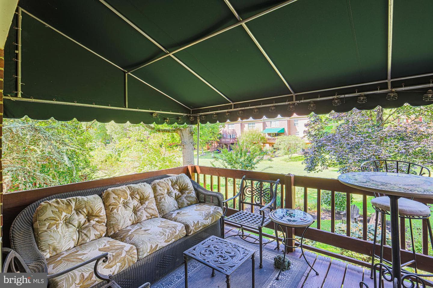 16 Meadow Run Court photo 24
