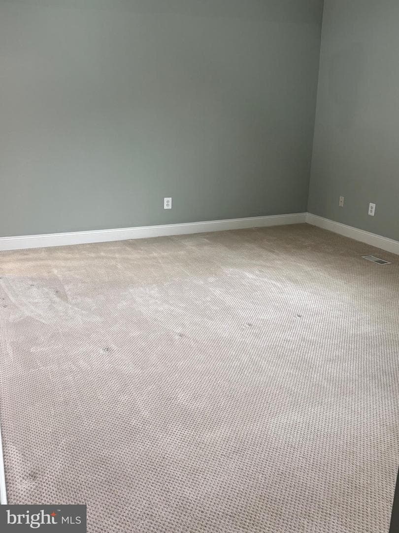 16 Meadow Run Court photo 28