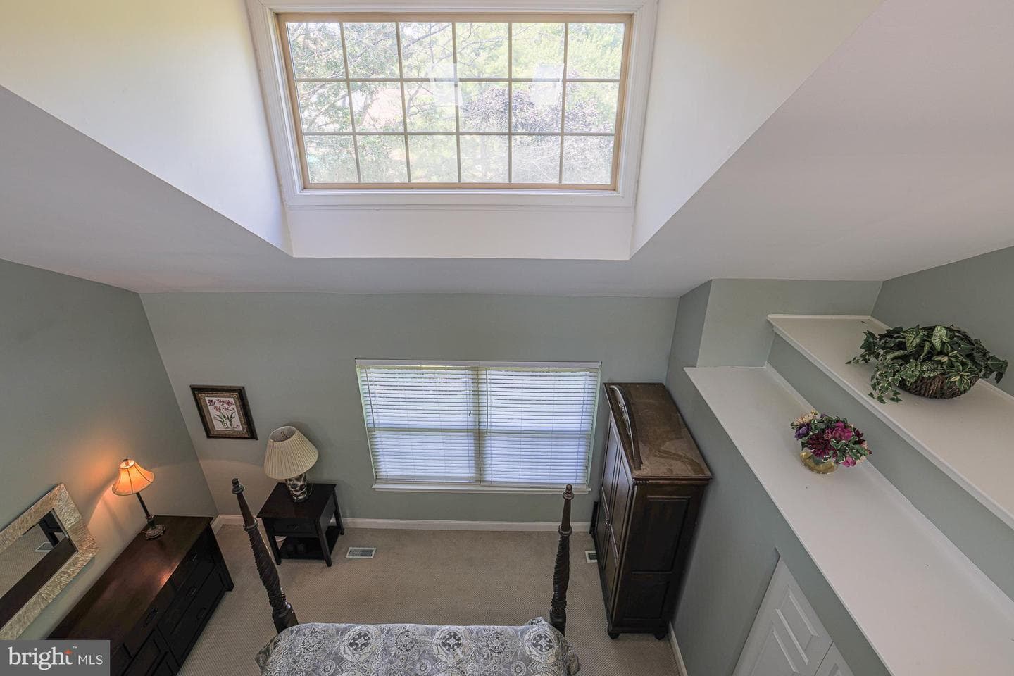 16 Meadow Run Court photo 39