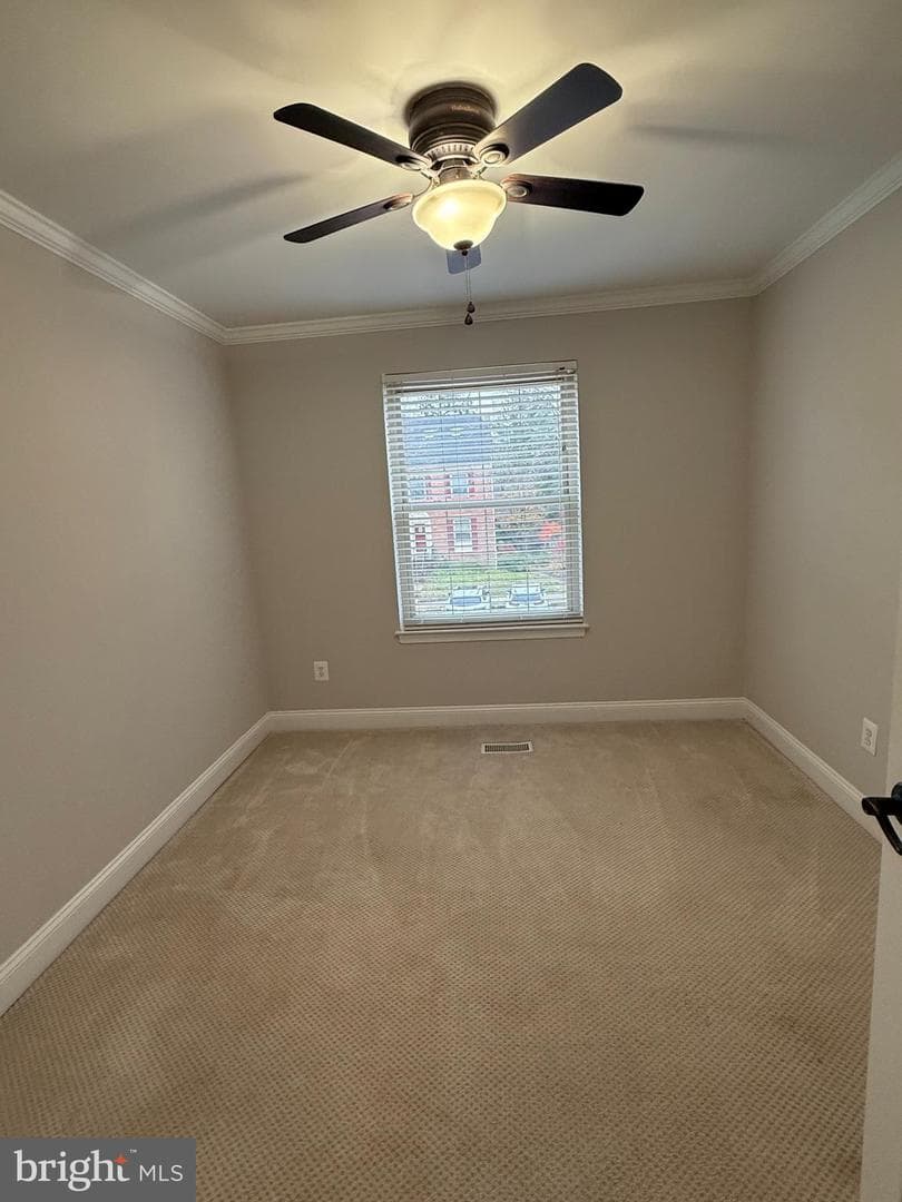 16 Meadow Run Court photo 42
