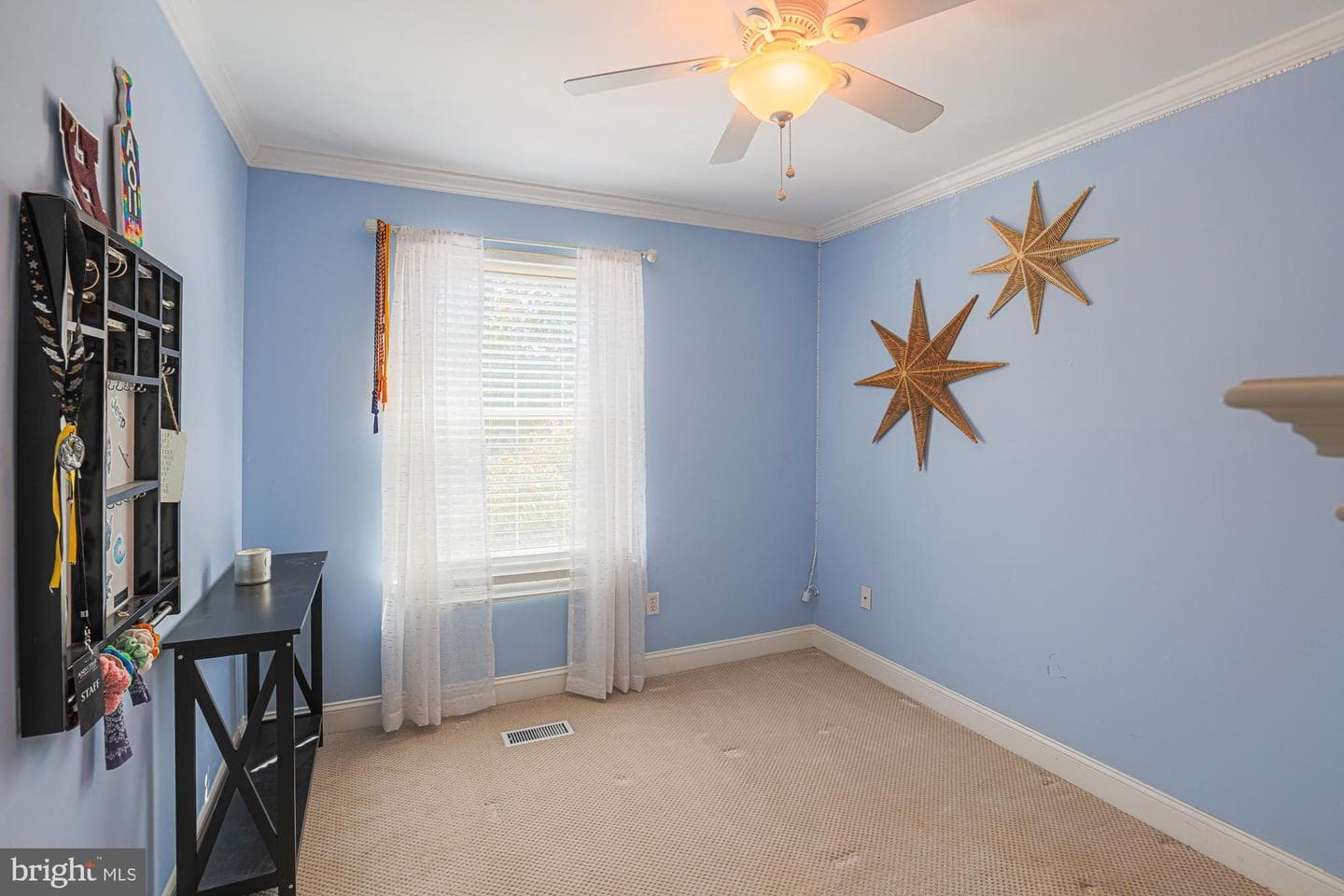 16 Meadow Run Court photo 43