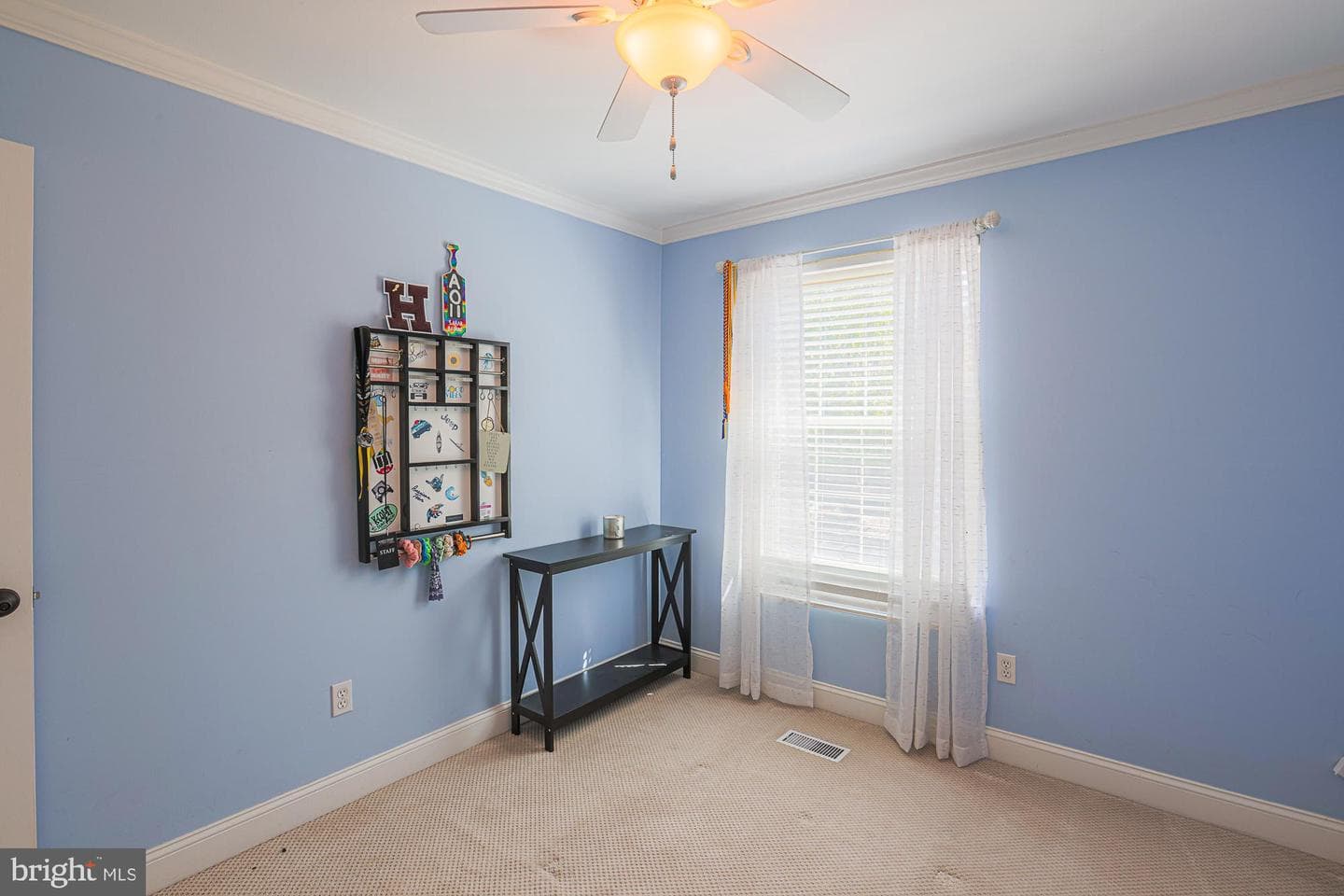16 Meadow Run Court photo 44
