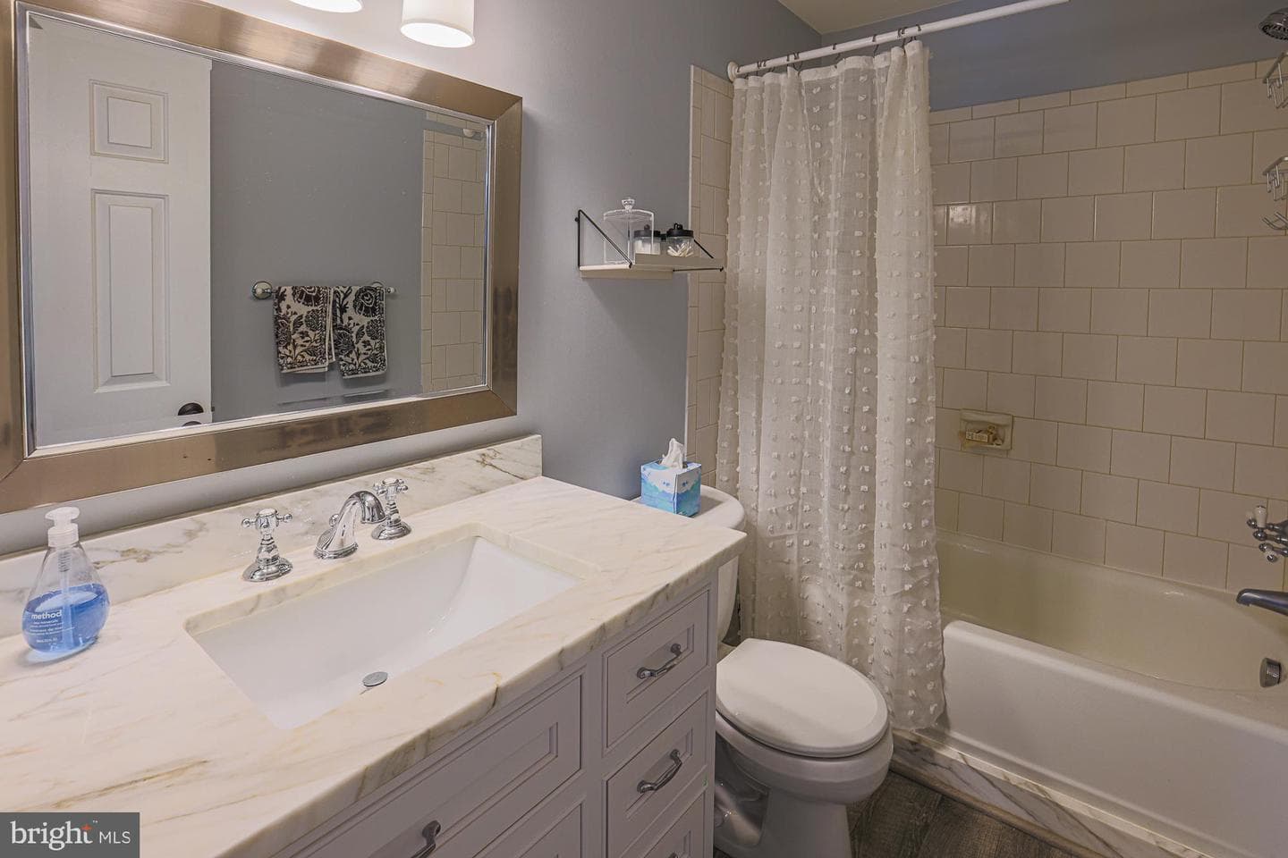 16 Meadow Run Court photo 46