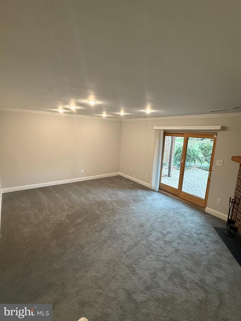 16 Meadow Run Court photo 48