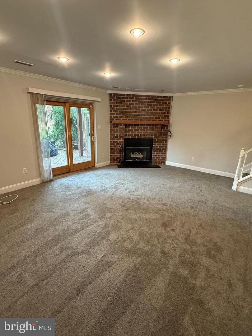 16 Meadow Run Court photo 49