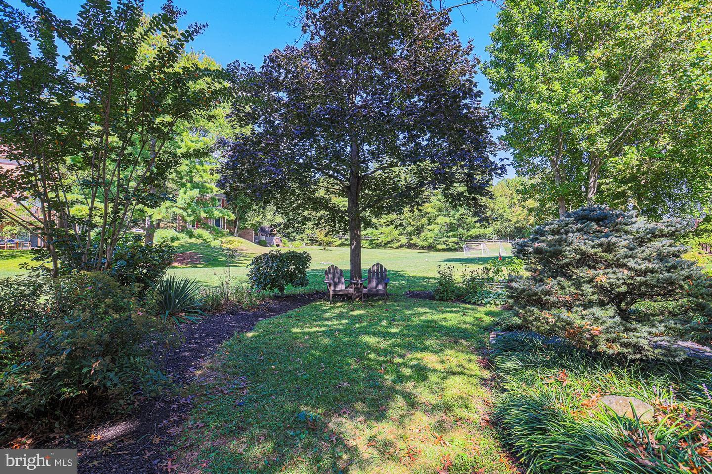 16 Meadow Run Court photo 5
