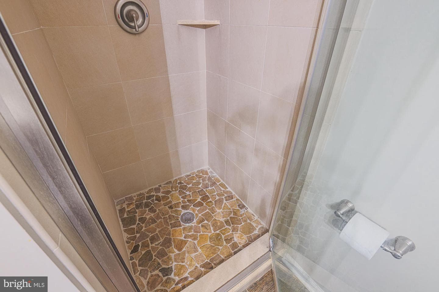 16 Meadow Run Court photo 52