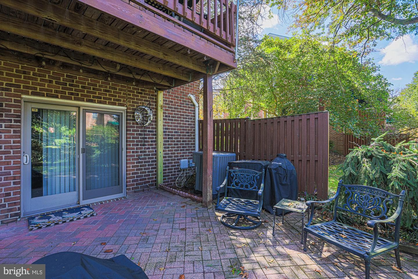 16 Meadow Run Court photo 55
