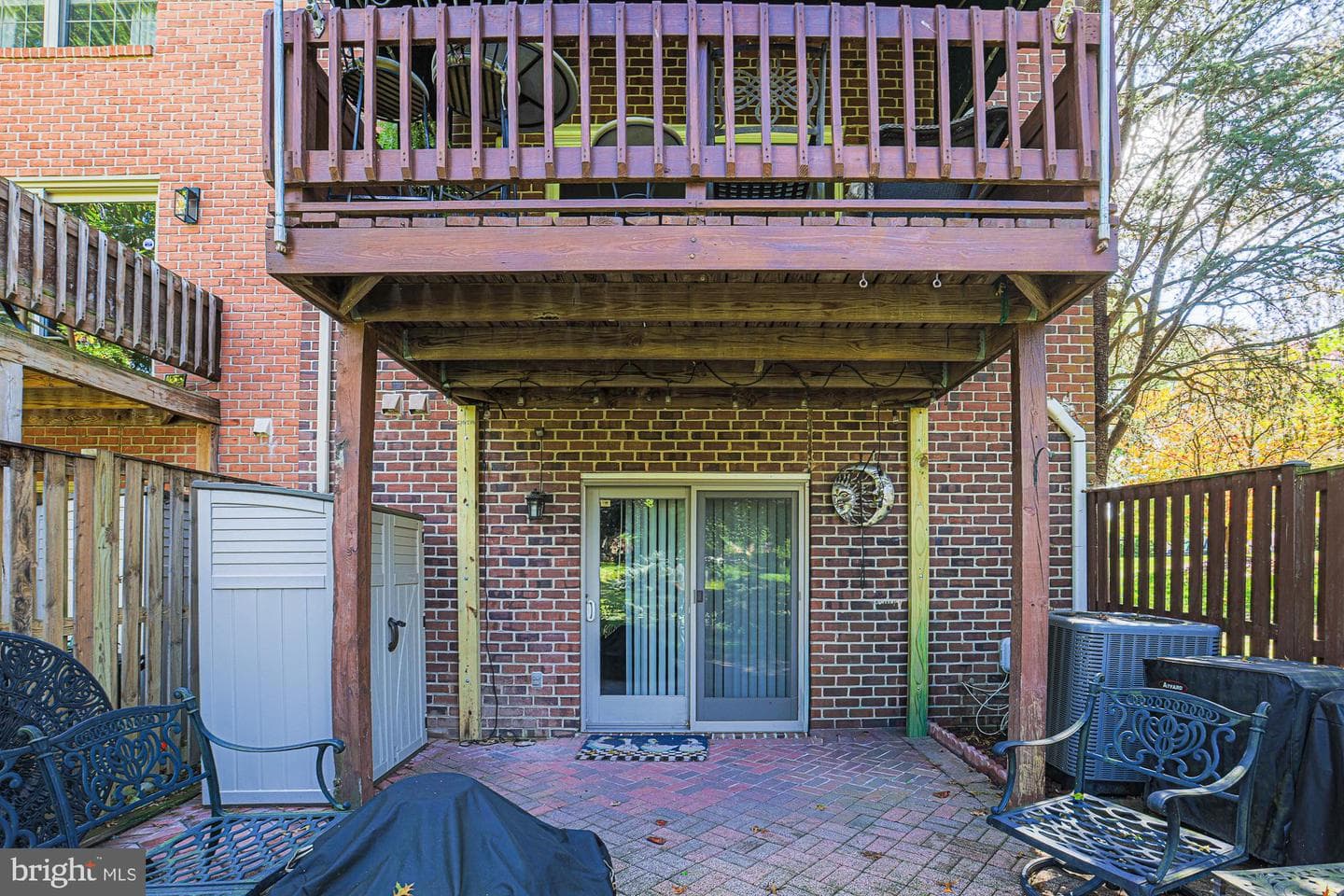 16 Meadow Run Court photo 57
