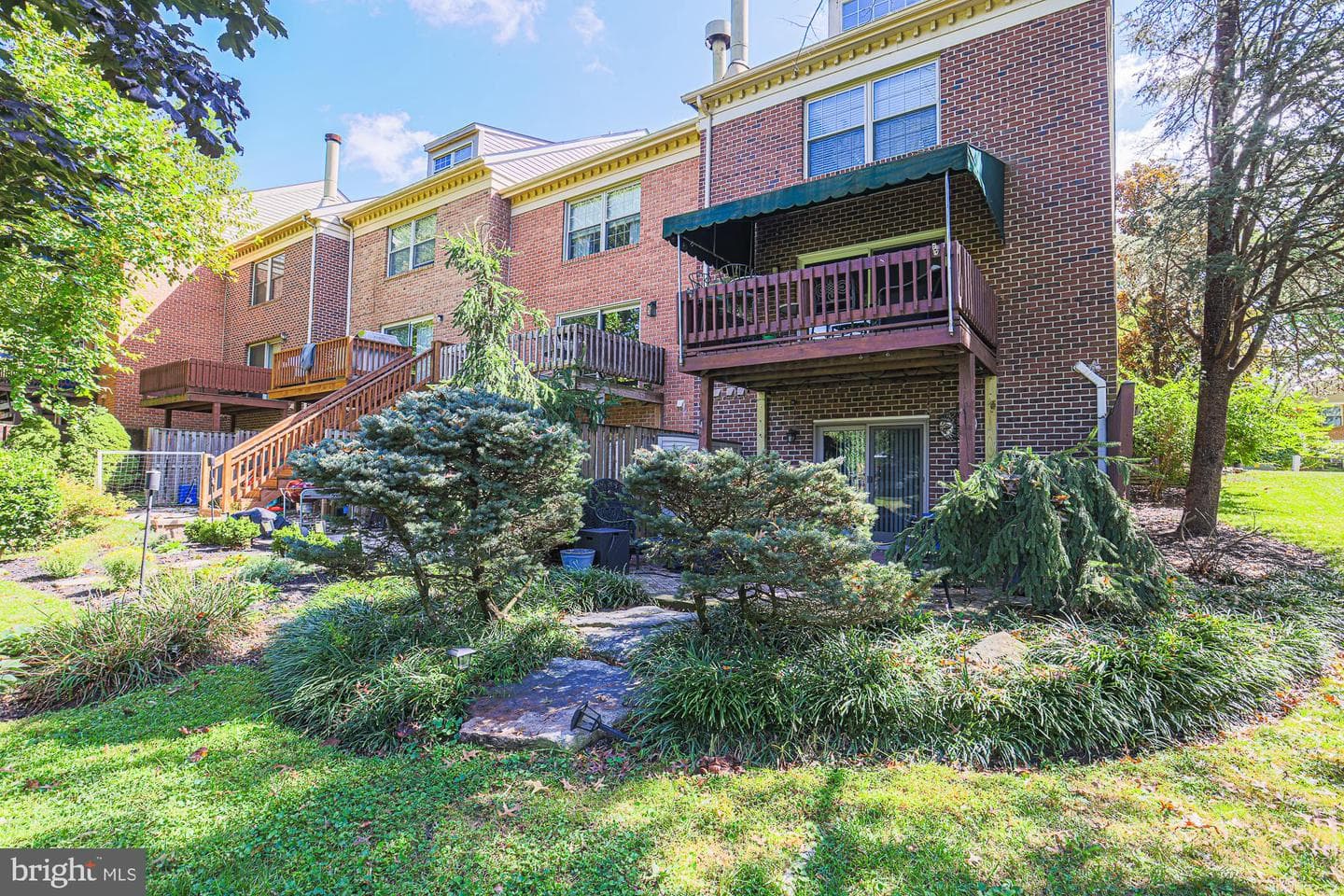 16 Meadow Run Court photo 59