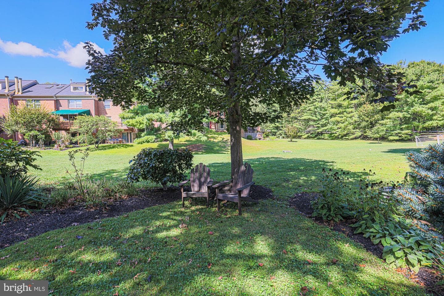 16 Meadow Run Court photo 6