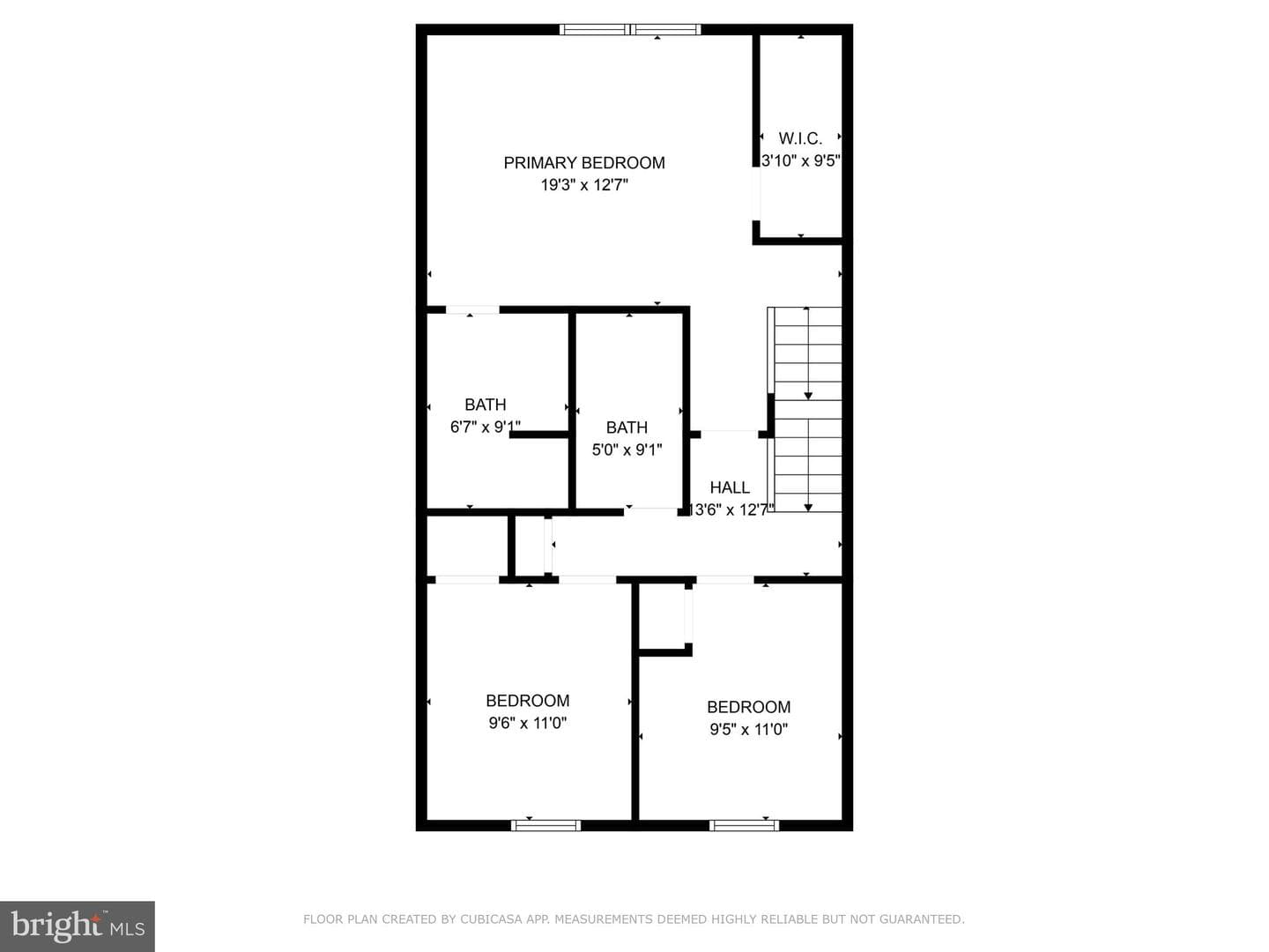 16 Meadow Run Court photo 61