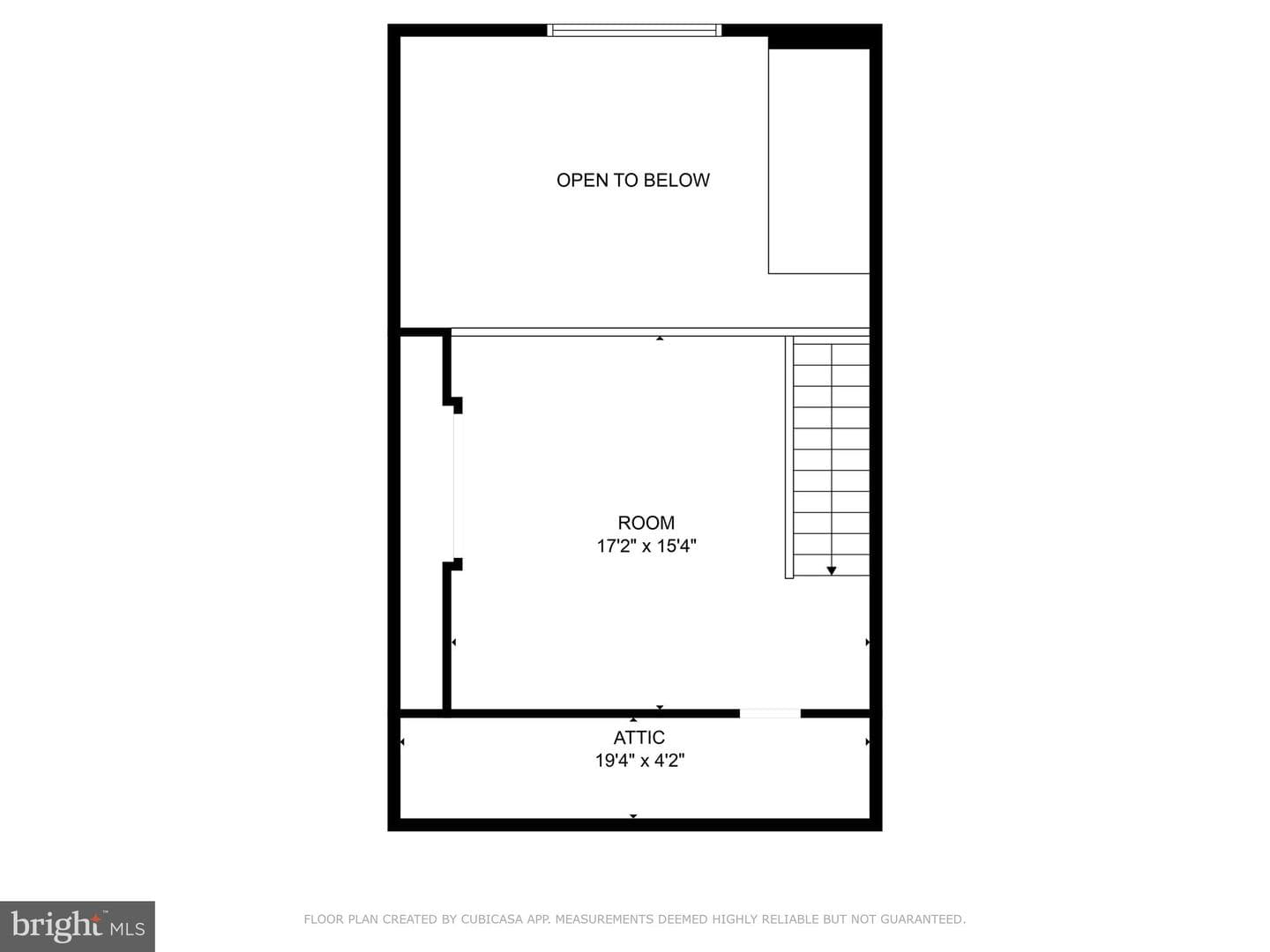 16 Meadow Run Court photo 62
