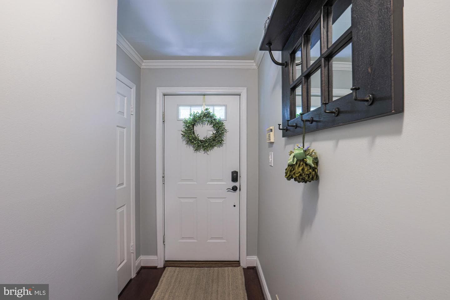 16 Meadow Run Court photo 8