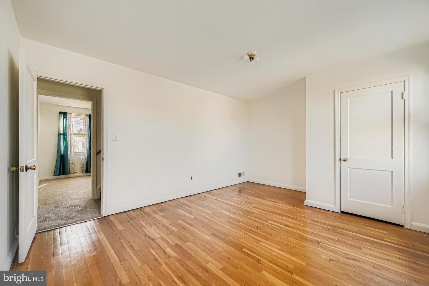 7230 Conley Street photo 10