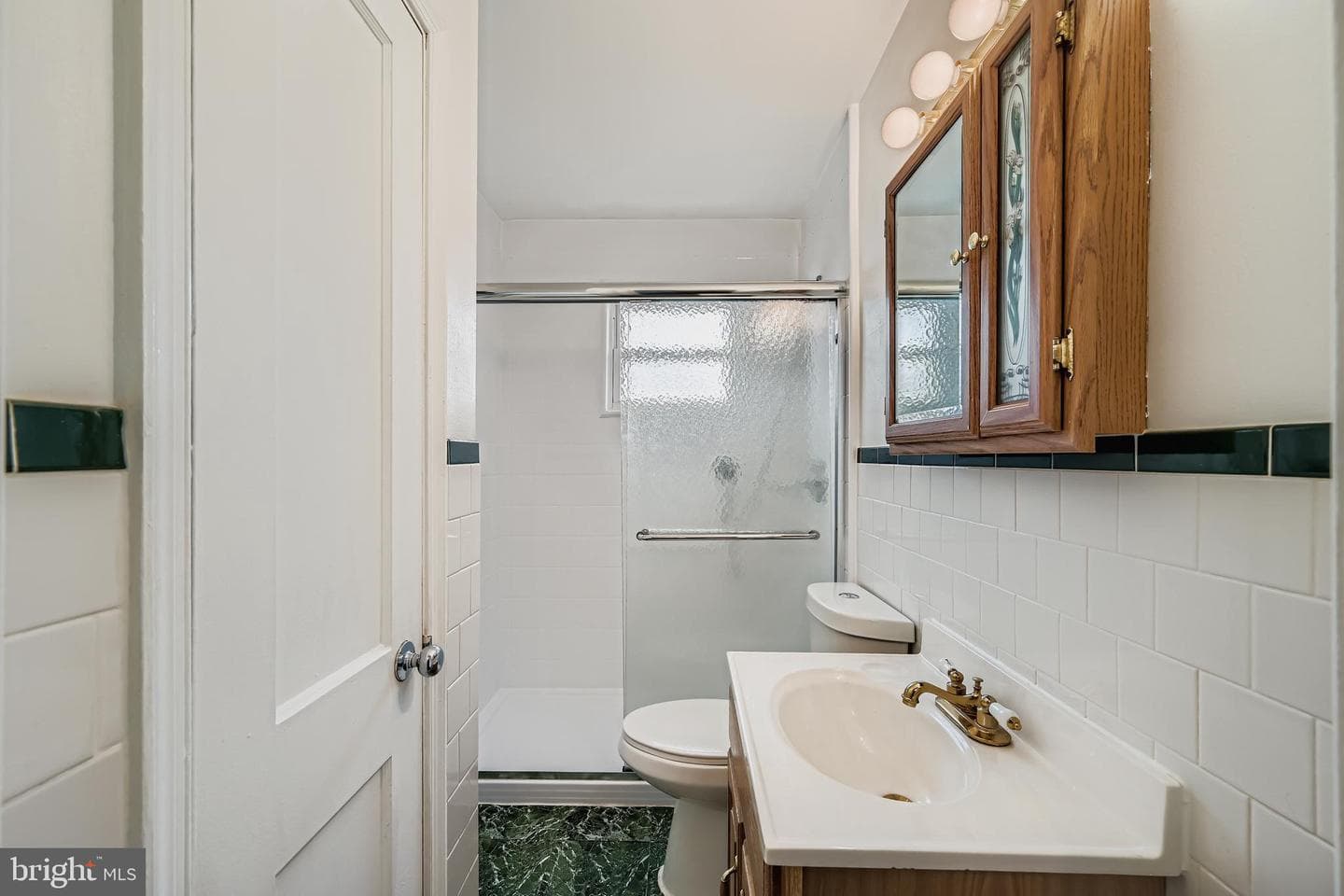 7230 Conley Street photo 13