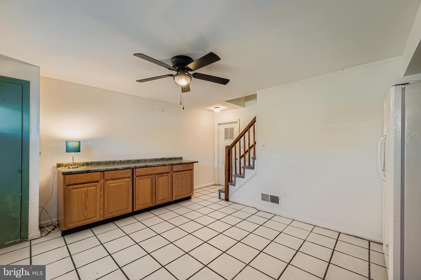 7230 Conley Street photo 21