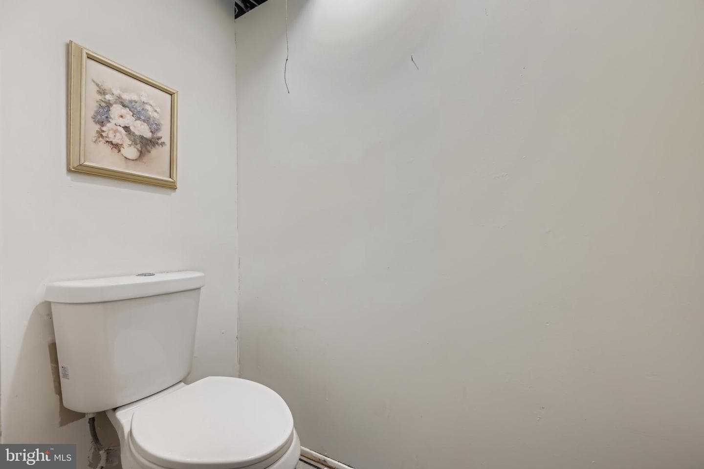 7230 Conley Street photo 24