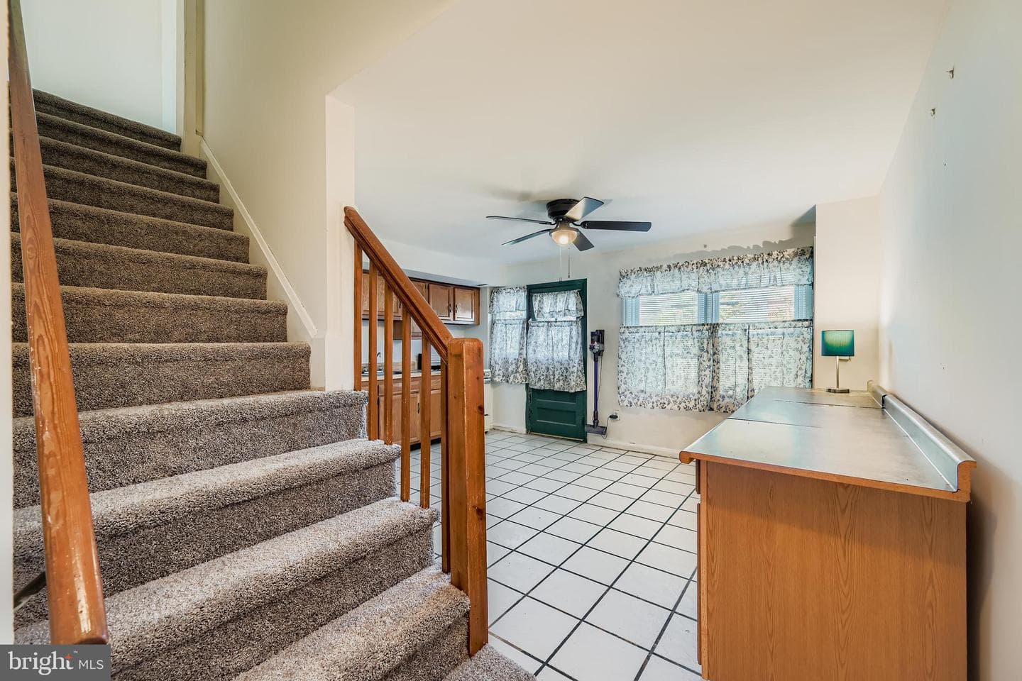 7230 Conley Street photo 25