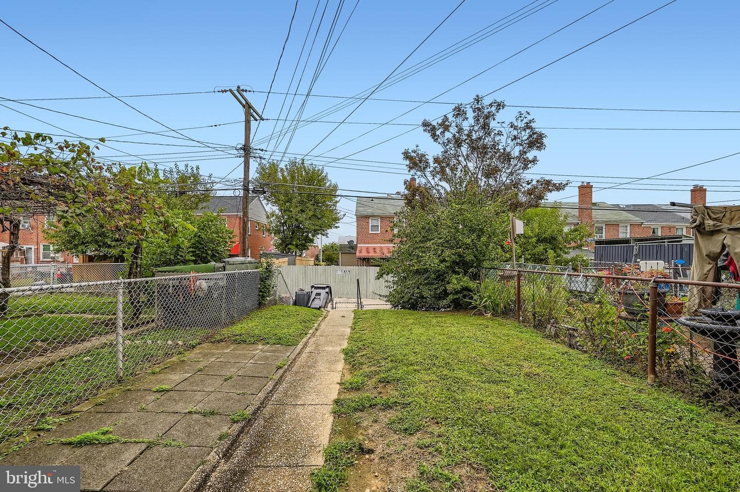 7230 Conley Street photo 26