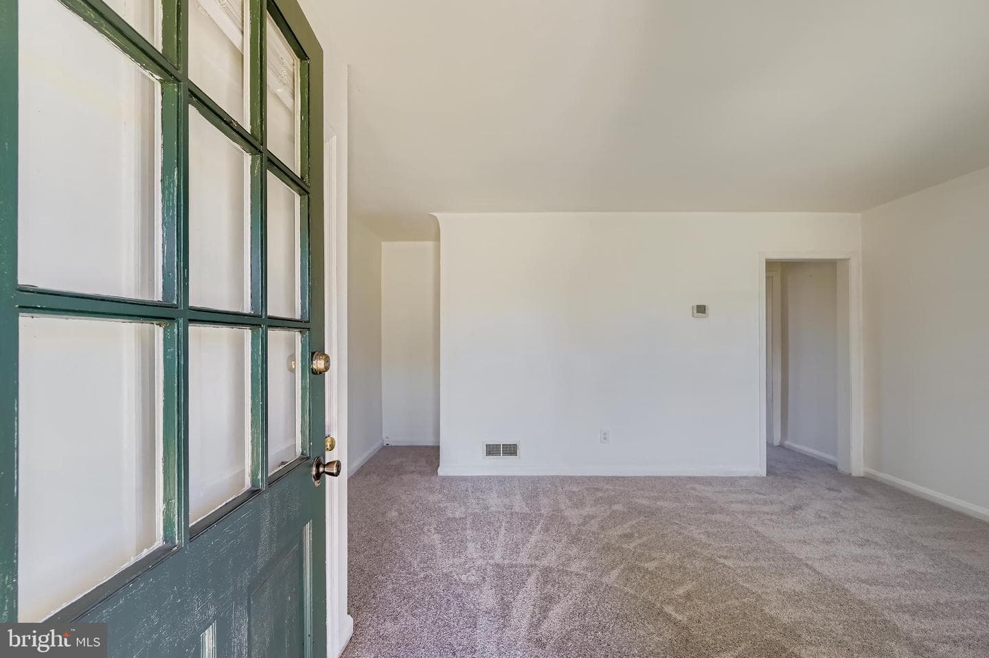 7230 Conley Street photo 5