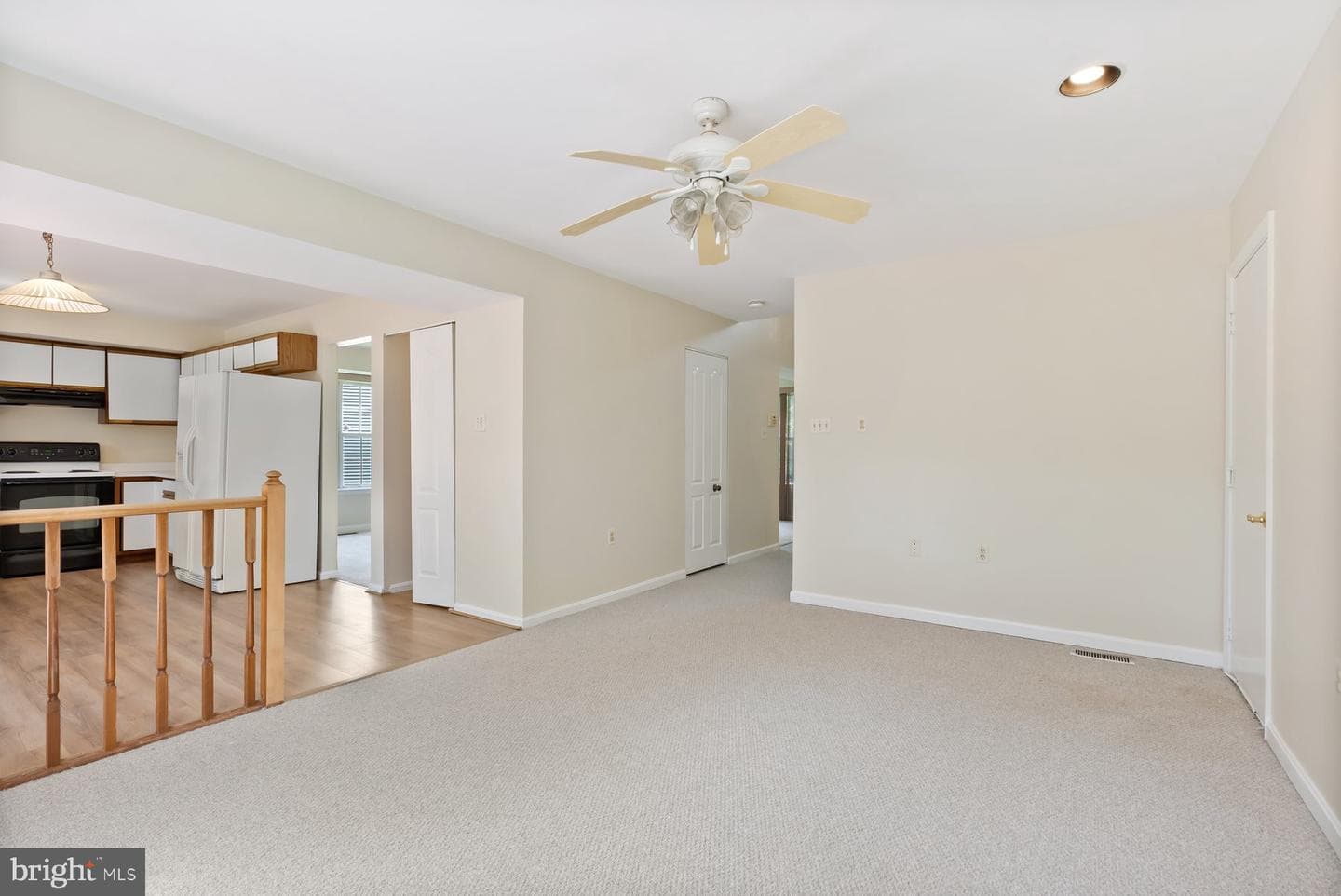 13 Bellinger Court photo 10