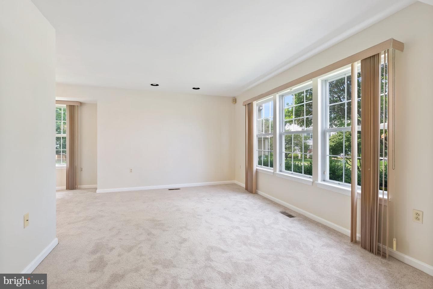 13 Bellinger Court photo 11