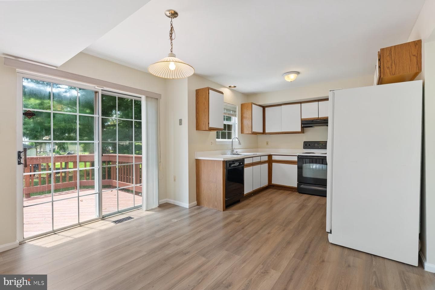 13 Bellinger Court photo 12