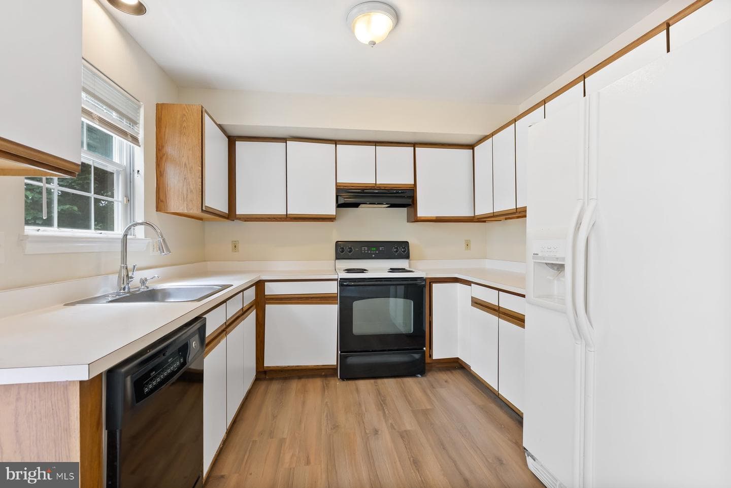 13 Bellinger Court photo 13