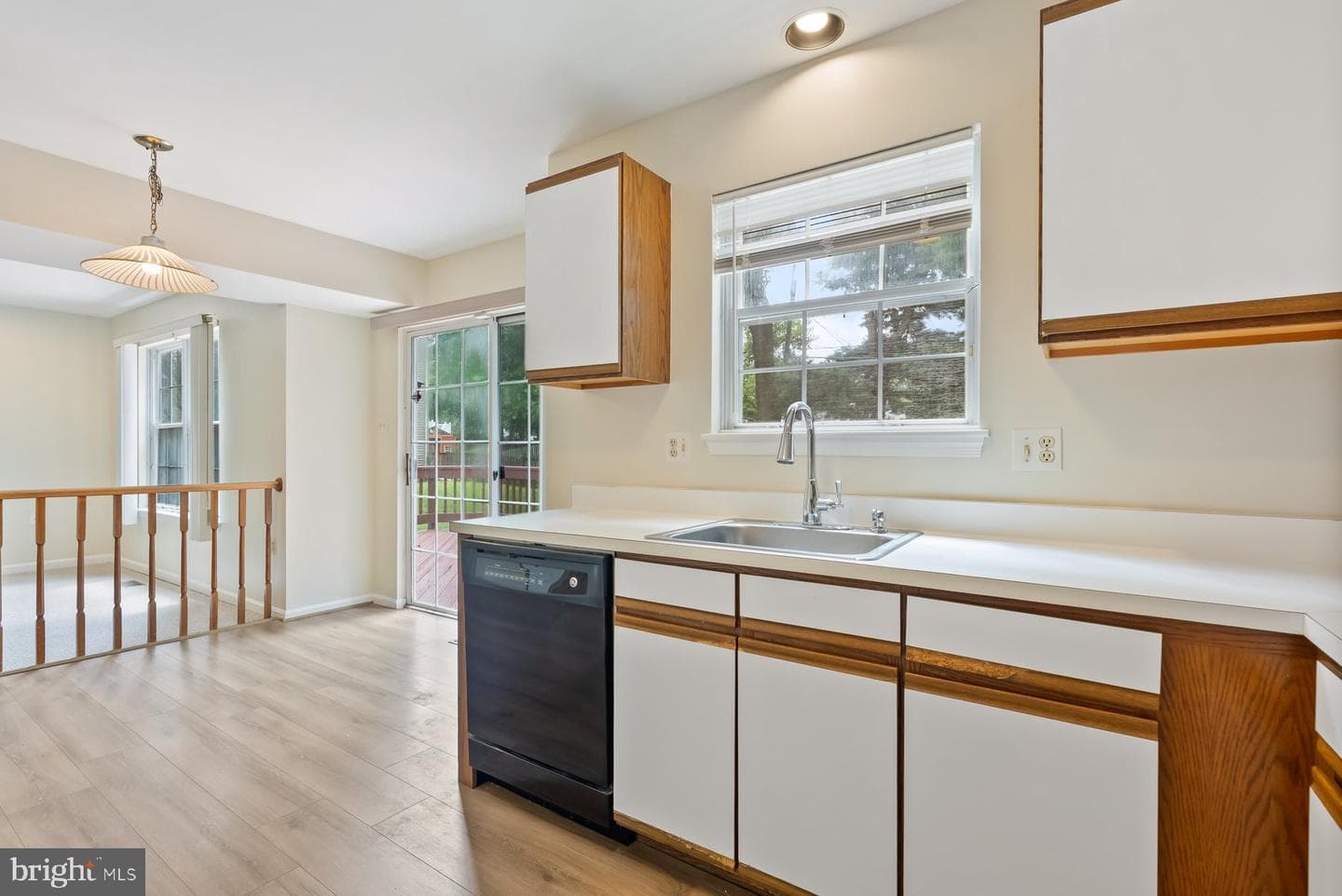 13 Bellinger Court photo 14