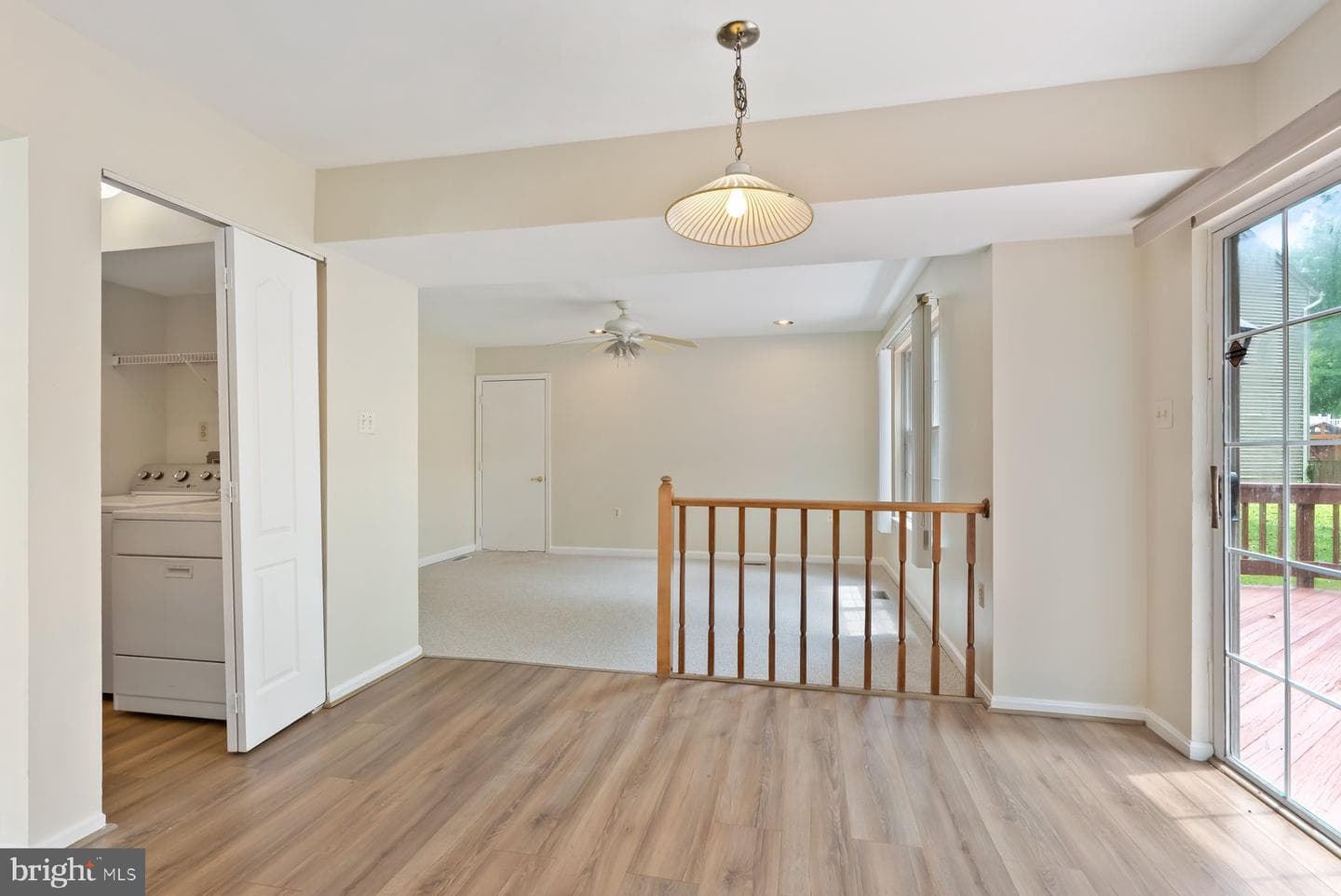 13 Bellinger Court photo 15