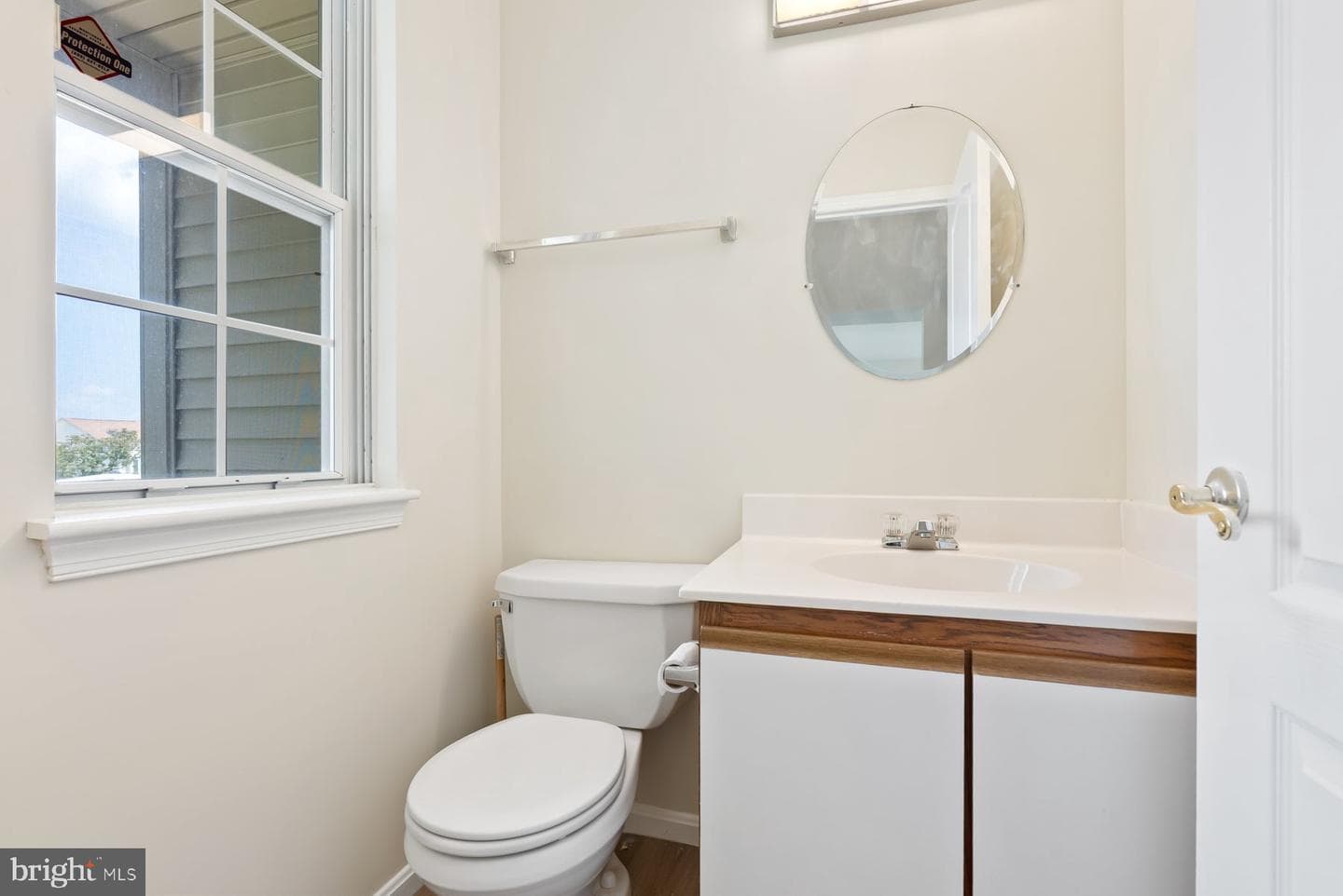 13 Bellinger Court photo 16