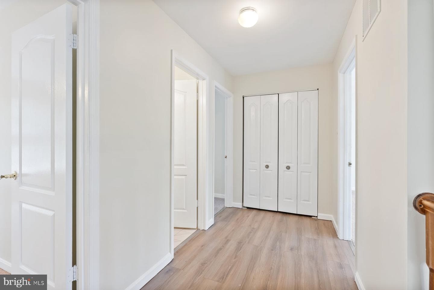 13 Bellinger Court photo 17