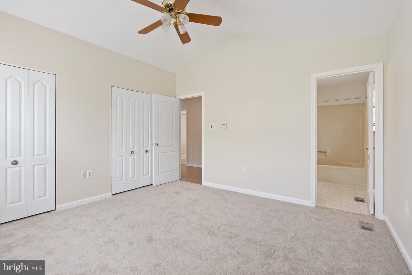13 Bellinger Court photo 19