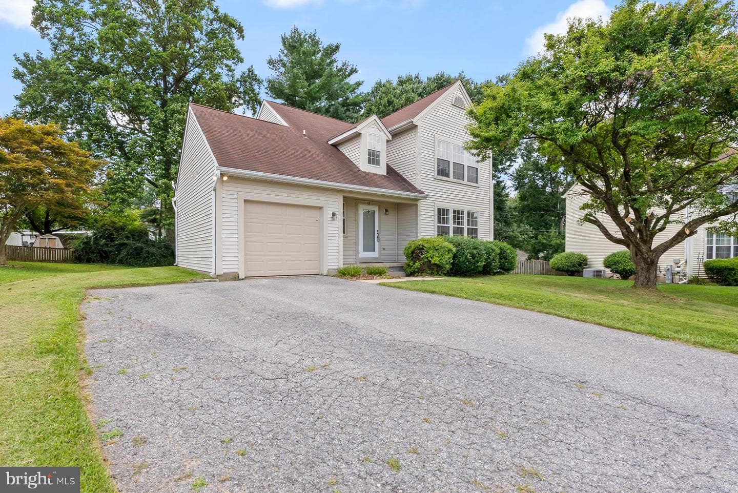 13 Bellinger Court photo 2