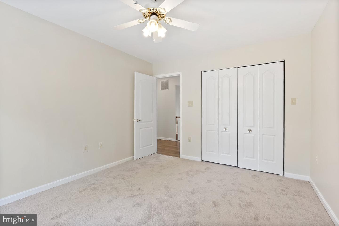 13 Bellinger Court photo 21